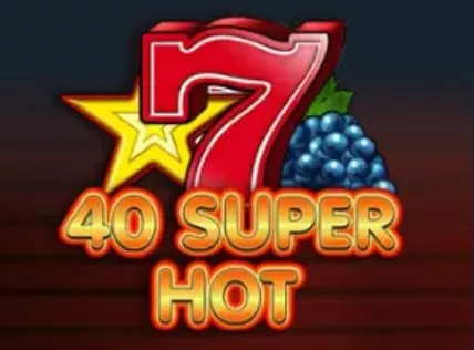 A terceira imagem do aplicativo, plataforma de apostas online com os melhores jogos de apostas e as maiores recompensas em dinheiro