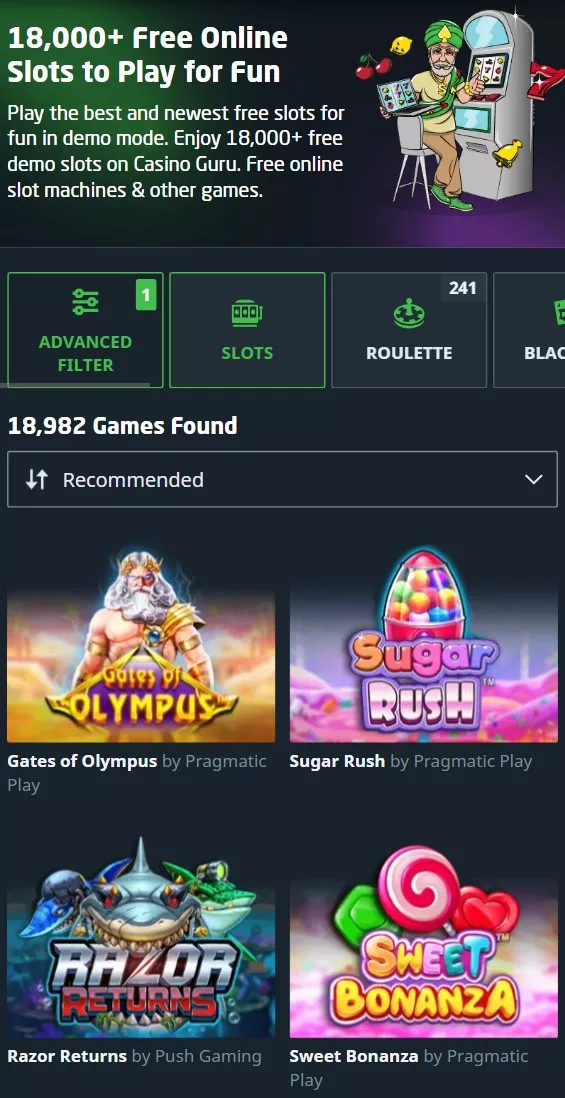 A terceira imagem do aplicativo, plataforma de apostas online com os melhores jogos de apostas e as maiores recompensas em dinheiro