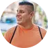 Adriano