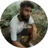 Victor