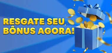 Reivindique seu bônus de Casino Guru agora
