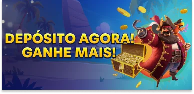 Casino Guru Depósito e Saque Seguros