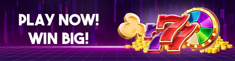 Casino Guru Guia de Retirada - Jogue Agora! Ganhe Grande!