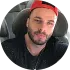 Lorenzo